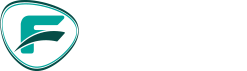 Alfairouz Advertising Agency